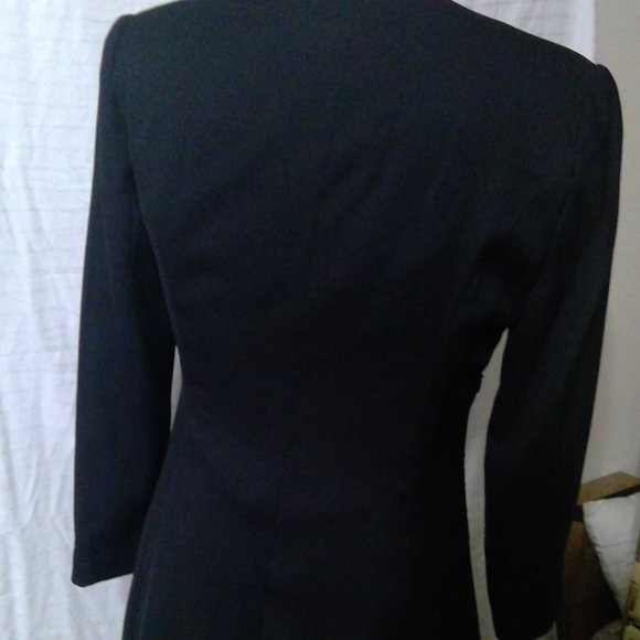 Stella Louise KB  Formal  Jacket 10 - Picture 4 of 9